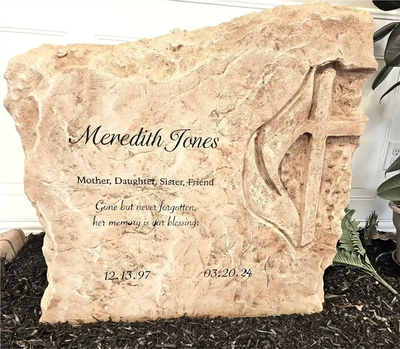 Affordable Headstones 4 1920w