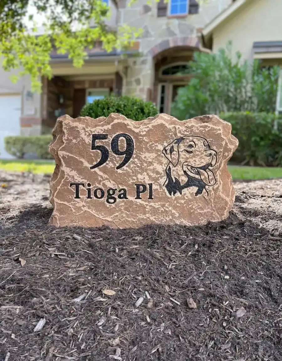 59 tioga