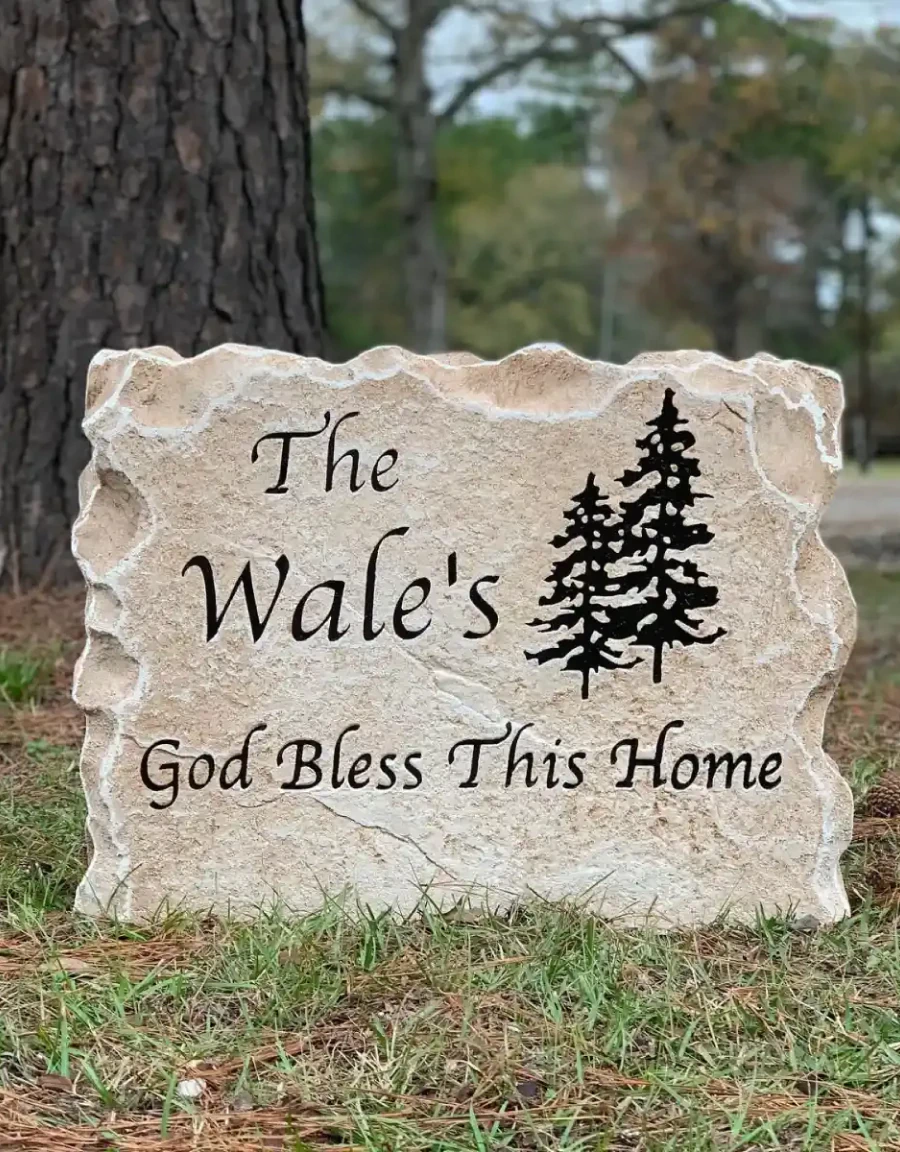 the wales